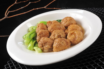 水面筋塞肉例份中份(668356)