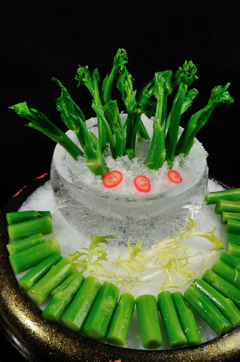 15782号菜图列表 海都饭店菜谱 海都饭店菜单