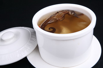 秦坊私房汤海马汤竹网茶香虾糊辣羊蹄糖醋里脊红扒全肘子红烧鱼头红烧