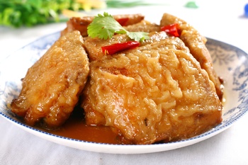 扣碗带鱼(357602)