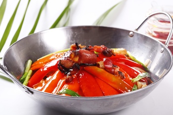 干锅辣椒(368425)