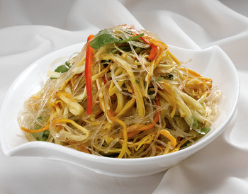 金菇鱼翅粉(1168891)