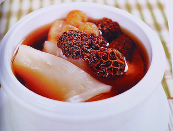 16106号菜图列表 酒店中餐菜谱 酒店中餐菜单