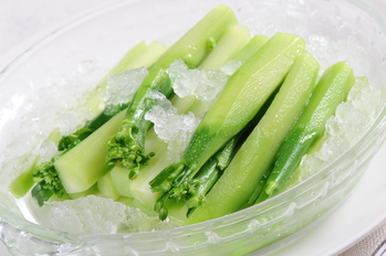 冰镇芥兰(1040242)