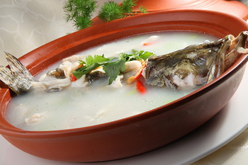 酸芹浸桂鱼野生菌炒海参野山菌金蒜银杏雪花牛肉铁板牛仔骨牛排馋嘴