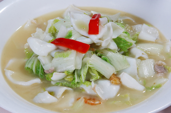 特色鱼头王炒螺丝炒双菇泰国咖喱牛腩沙滩玉米梅香田鸡杭椒牛柳家烧