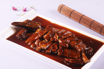 南乳鹅(58)(1672851)