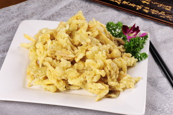 干炸鲜磨(660208)