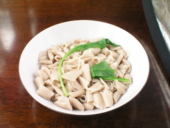 荞面猪耳朵(248632)