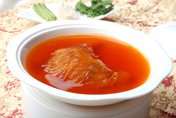 大排翅图片,排翅图片_大山谷图库