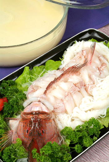 翅汤东星斑(1724800)