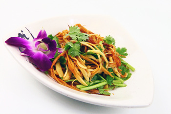 香油金针菇(1376266)