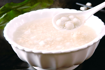 米酒汤圆紫菜蛋花汤酸辣肚丝汤凤凰玉米羹发财三丝羹海参疙瘩汤皇朝