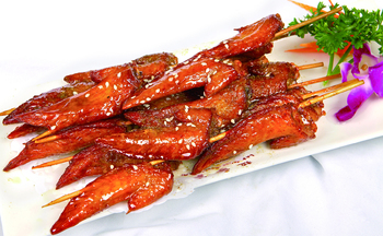 15777号菜图列表 泽国两岸中西餐菜谱 泽国两岸中西餐菜单