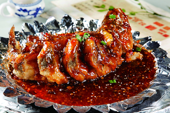 16430号菜图列表 豫和馍菜汤_豫菜菜谱 豫和馍菜汤_豫菜菜单