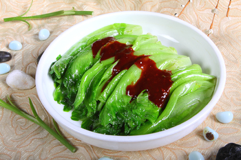 汤辣包菜水潺汤雪菜黄鱼汤黄瓜皮蛋汤14风味烧烤烤羊肉烤鲫鱼烤鸭头烤