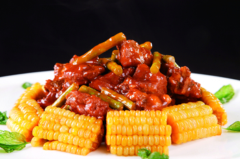 16430号菜图列表 豫和馍菜汤_豫菜菜谱 豫和馍菜汤_豫菜菜单