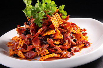 16161号菜图列表 华樽酒店-套图菜谱 华樽酒店-套图菜单