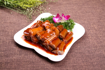 红烧狗尾(376869)