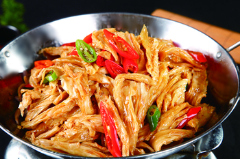 16430号菜图列表 豫和馍菜汤_豫菜菜谱 豫和馍菜汤_豫菜菜单