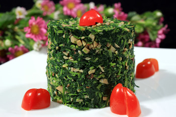 马兰头香干崇福新三伍(576268)