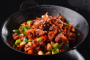 15667号菜图列表 凯丽蓉大酒店菜谱 凯丽蓉大酒店菜单