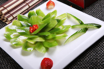 16177号菜图列表 御珍轩-套图菜谱 御珍轩-套图菜单