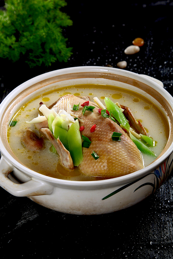 16060号菜图列表 群来居酒店庄先湾菜谱 群来居酒店庄先湾菜单